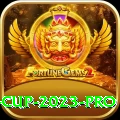 icc world cup 2023 - Premium Earning App