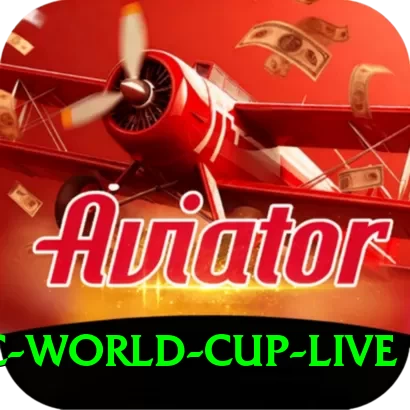 icc world cup live Apps (Tools & Injectors) Max v2.9.8 - 2