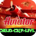 icc world cup live Apps (Tools & Injectors) Max v2.9.8