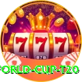 icc world cup t20 Pro1 v1.0.9