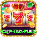 icc world cup t20 Supreme Gaming App
