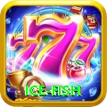ice fish VIP v1.1.5