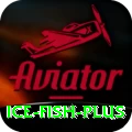 ice fish Gold Casino App