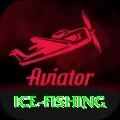 ice fishing Max v4.1.5