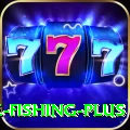 ice fishing - Casino Turbo
