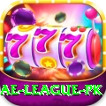 ilt20 uae league pk Deluxe v3.6.2
