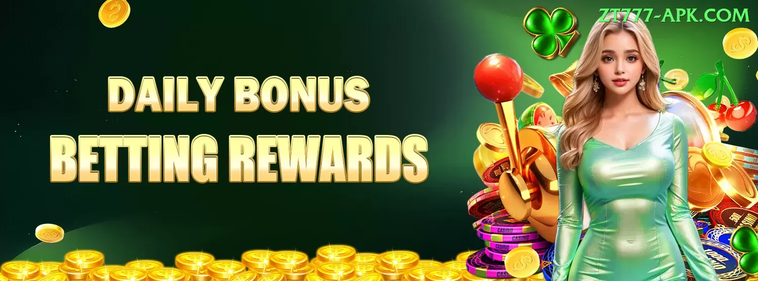 1Win PK Casino Official v2.9.6 Screenshot 1