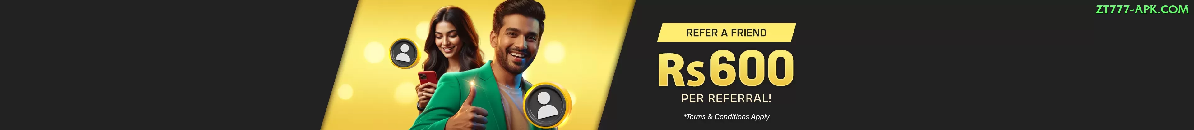 4sgame Game Plus v3.5.0 Screenshot 2