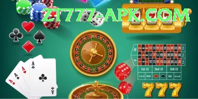 888 casino free spins Master Gaming App Screenshot 3 - 5