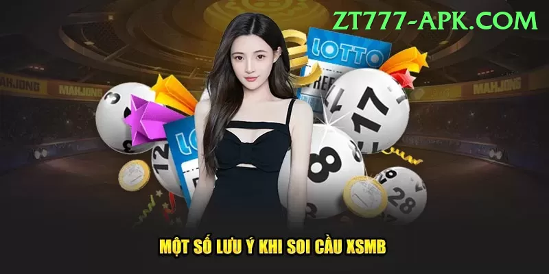 92 lottery Casino Super v5.6.5 Screenshot 1
