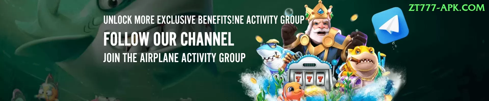 affiliate program join Deluxe Pro v4.7.6 Screenshot 1