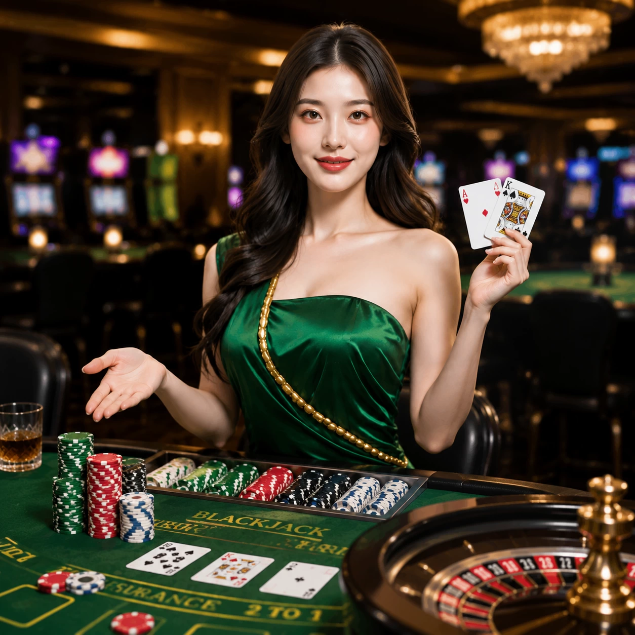 Conta bet70 sincronizada site e app