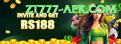 asad shafiq Slot Machine King Screenshot 2 - 4