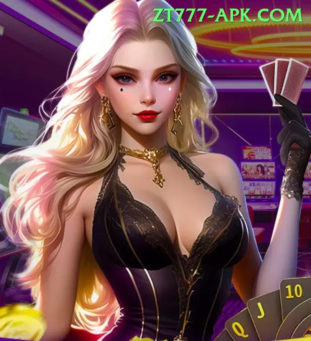 aviator bet Games (Casino & Earning) Premium v3.2.5 Screenshot 1