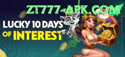 baazplay Apps (Tools & Injectors) Gold v4.2.9 Screenshot 3 - 5