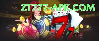 BBA777 Apps (Tools & Injectors) Max vv2.3.0 Screenshot 1 - 3