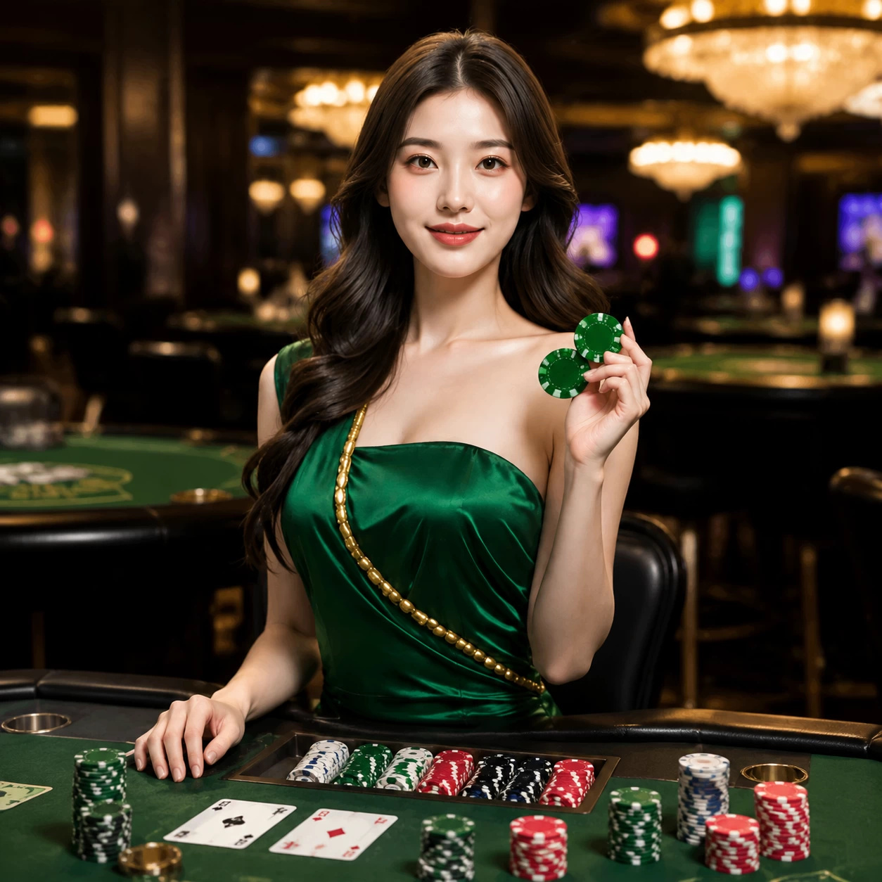 Cassino bet70 app mobile