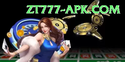 cricket mazza Games (Casino & Earning) Elite v5.0.9 Screenshot 4 - 6