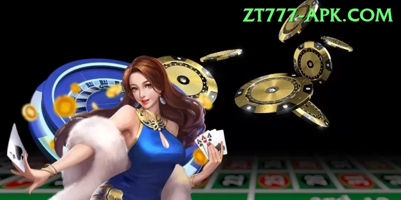 cricket scores today Games (Casino & Earning) Ultimate v5.9.3 Screenshot 1