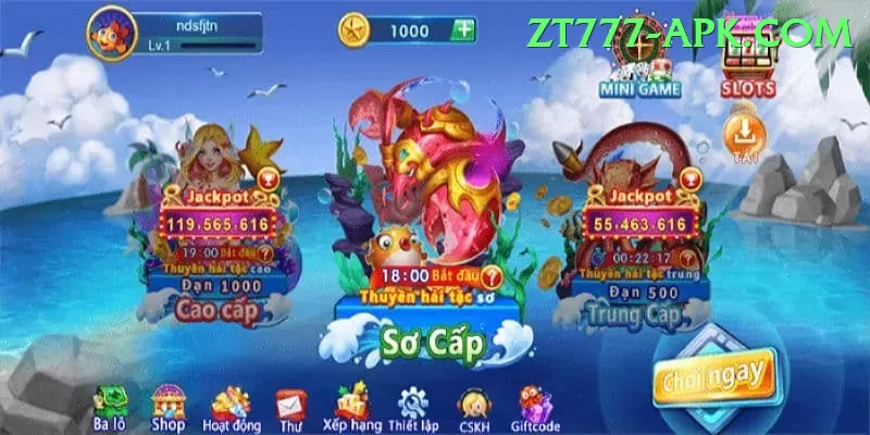 deep sea fishing Pro1 v1.1.4 Screenshot 1