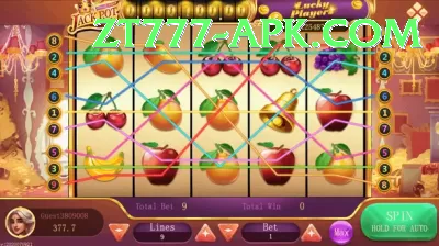 discord casino pakistan App Screenshot 3 - 5