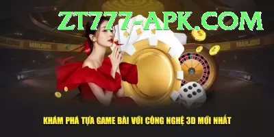 gameistanpkr Max Pro vv4.6.9 Screenshot 4 - 6