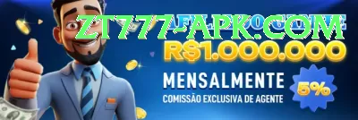 go177 Royal Latest v5.8.0 Screenshot 4 - 6