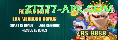 ht777 Earn Premium v4.5.9 Screenshot 1 - 3