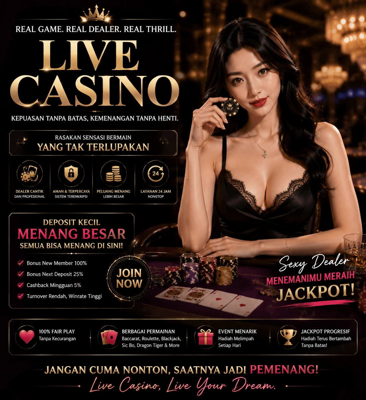 Aviator - Crash game popular na bet70