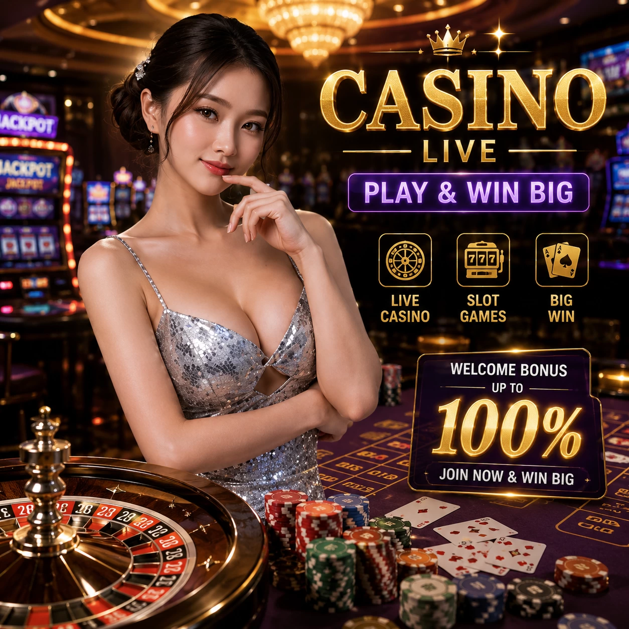 Aplicativo móvel bet70 para iOS e Android