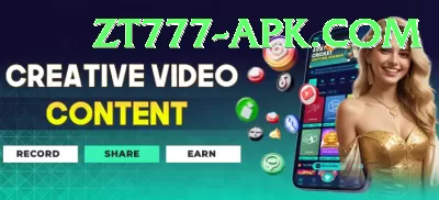 JackpotCity Pakistan Games (Casino & Earning) Turbo vv5.3.9 Screenshot 3 - 5