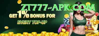 jj804 Games (Casino & Earning) Pro v1.3.7 Screenshot 1 - 3