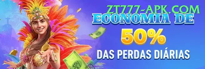 lasith malinga VIP Slots Screenshot 1