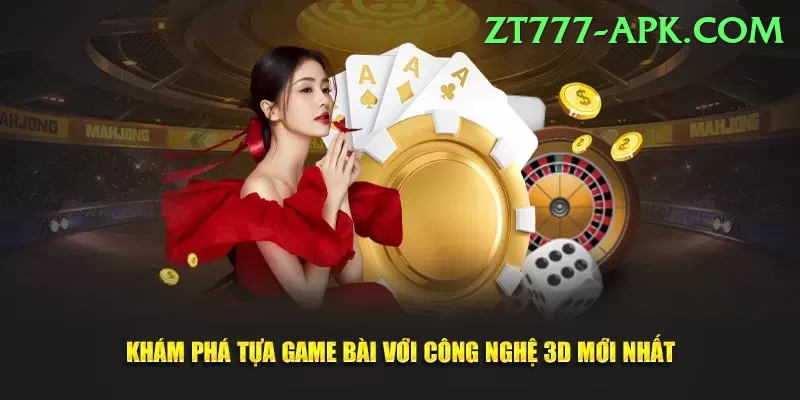 live casino VIP Edition v2.0.3 Screenshot 1