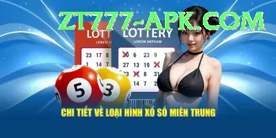 lottery Plus v5.7.0 Screenshot 2 - 4