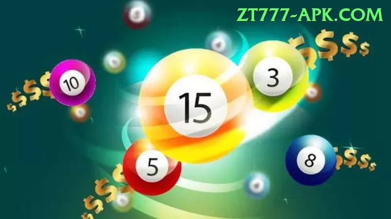lottery powerball jackpot Gold v3.0.6 Screenshot 1