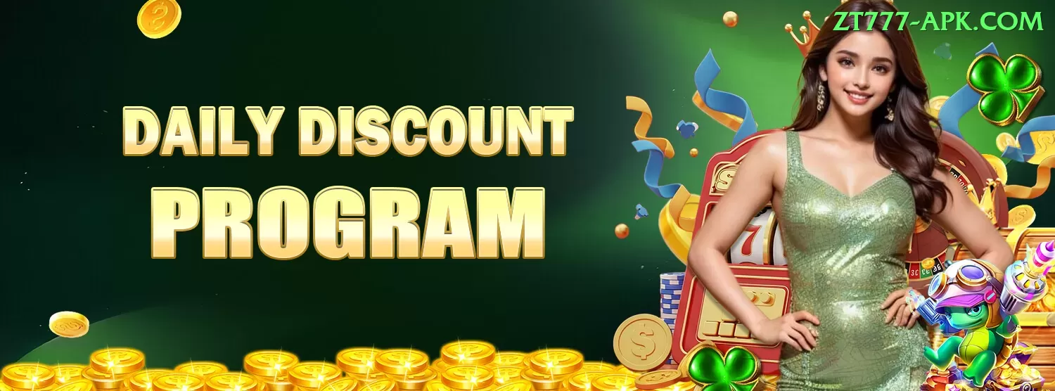 mega casino world Live Casino Gold Screenshot 1