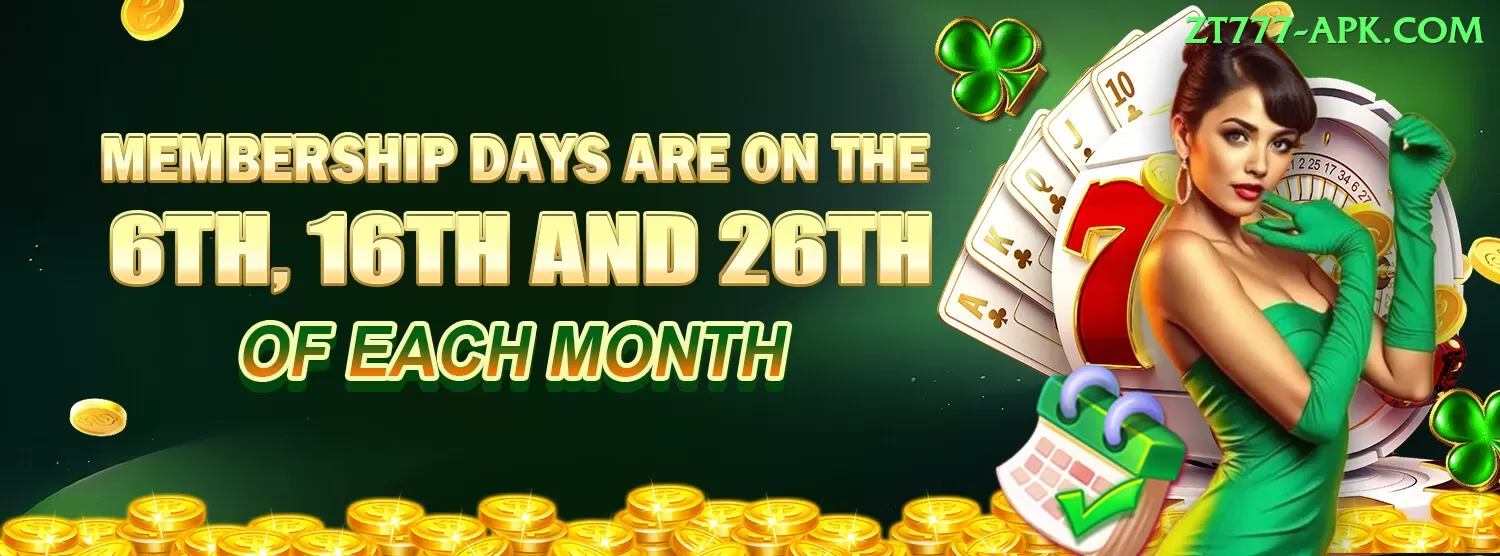 money slots - VIP Gold Screenshot 1