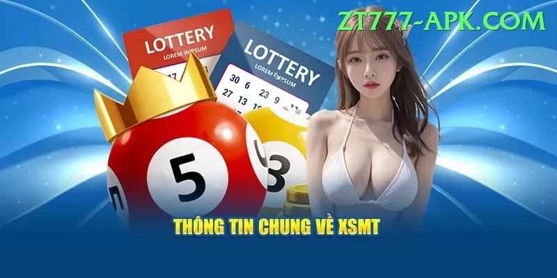 national lottery results Turbo v3.2.7 Screenshot 1