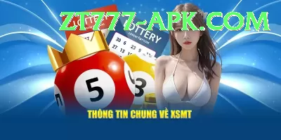 newyork lottery Extreme Gaming App Screenshot 4 - 6