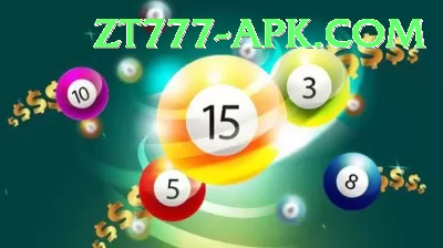 online lottery Games (Casino & Earning) Gold v3.4.1 Screenshot 3 - 5