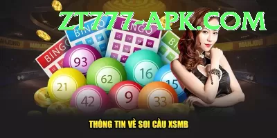 online lottery Bonus Ultimate v5.9.0 Screenshot 2 - 4