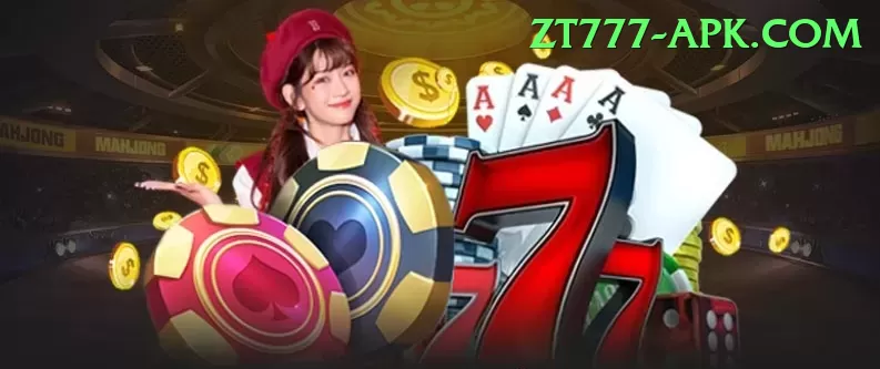 PKZ88 Casino Champion v5.7.9 Screenshot 1
