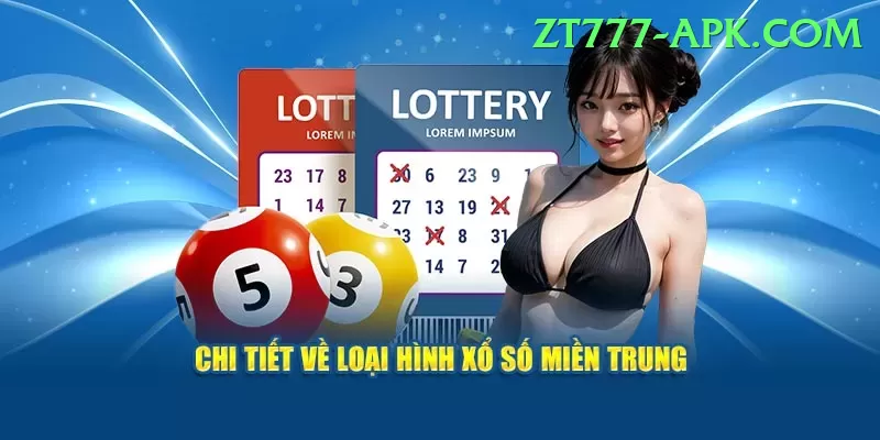 powerball lottery numbers Casino Deluxe v5.6.6 Screenshot 1
