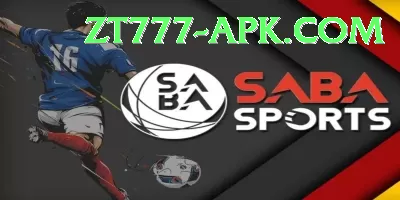 ptv sports live psl Deluxe - Casino & Slots Screenshot 4 - 6