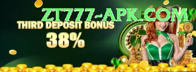 qasim akram Max Latest v4.0.9 Screenshot 4 - 6