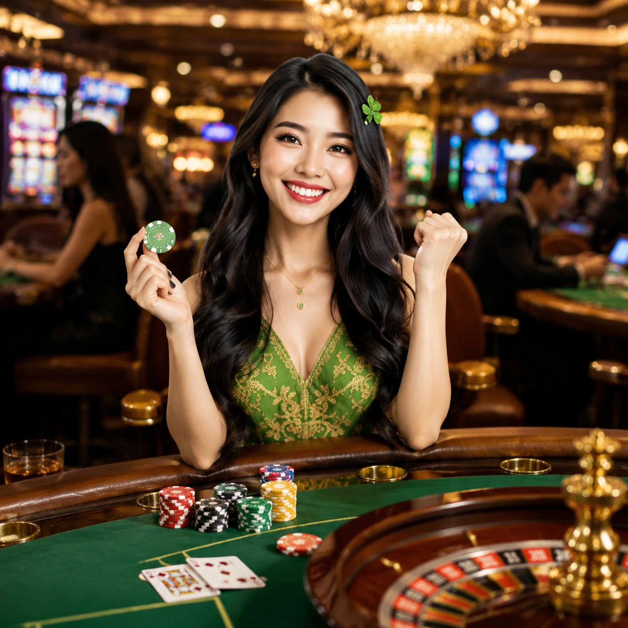 Depósito PIX bet70