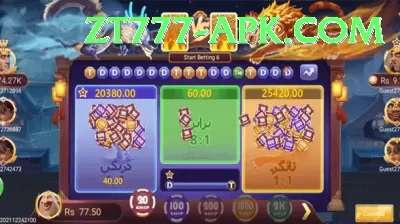 royal x casino Earn Elite v1.1.9 Screenshot 3 - 5