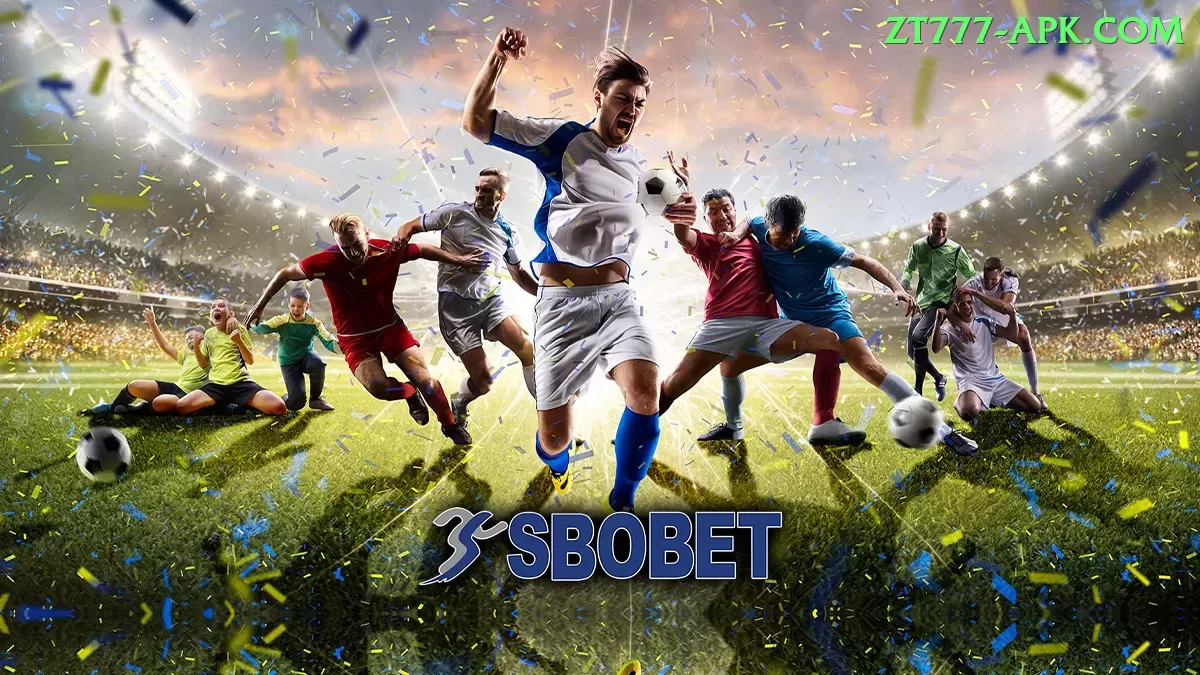 sky sports cricket Games (Casino & Earning) Premium v3.8.3 Screenshot 1