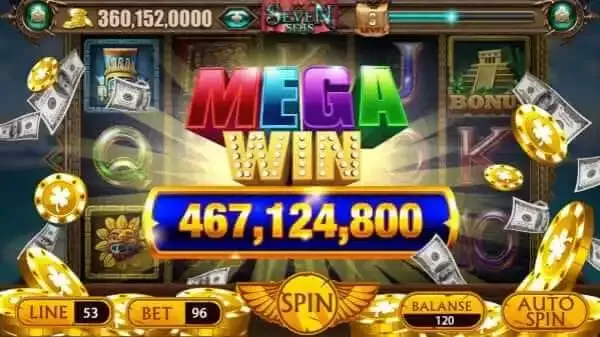 Gates of Olympus slot bet70